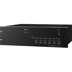 TOA VM-3360E