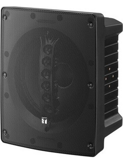 TOA HS-1500BT