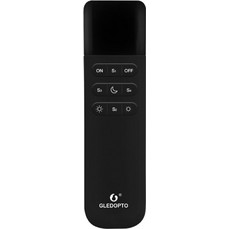 Gledopto GL-RC-001WL Wi-Fi remote controller for WLED devices