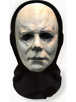 Balaclava Κουκούλα Προσώπου Αστεία Polyester Takeposition 901-0076