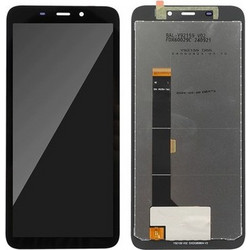 OUKITEL LCD & Touch Panel για smartphone G5