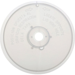 45286 ΦΛΑΝΤΖΑ ΚΑΤΩ ΔΟΧΕΙΟΥ 1000ML (ΔΙΑΦΑΝΗ)