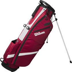 Wilson - QS Bag