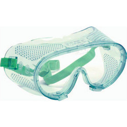 ΓΥΑΛΙΑ ΤΡΟΧΟΥ PVC ECO PRO Νο2 120076473 ECOPRO