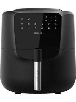 Cecotec Cecofry Rain CEC-03300 Air Fryer 5.5lt