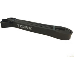 Toorx Power Band Μαλακό AHF-129