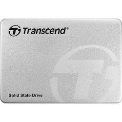 Transcend 220S 120GB 2.5" Sata 3