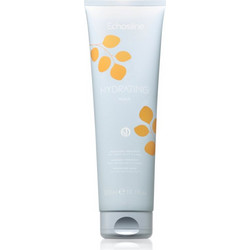 Echosline Hydrating Μάσκα Μαλλιών για Επανόρθωση για Ξηρά Μαλλιά 300ml