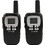 Olympia 1208 PMR Duo Black