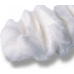 Βαμβάκι ζικ - ζακ 70gr - 117.003