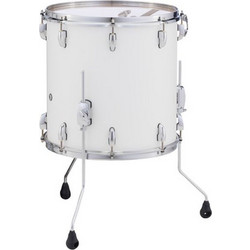 Pearl 16"x14" Masters Maple Res. MW