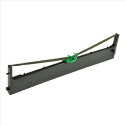 Μελανοταινία SP40PLUS BL 10MC - COM.01.6287