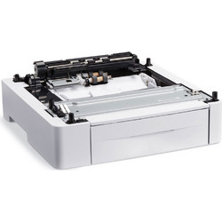 Versalink B405 1x550 Sheet Tray - MFP - 497K13630 - 497K13630