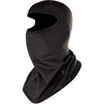 ΧΕΙΜΕΡΙΝΗ BALACLAVA ANTIFREEZE ΜΑΥΡΗ NORDCODE