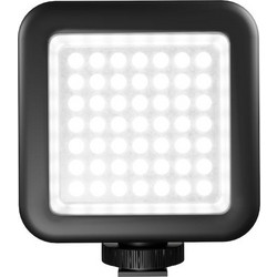 Natec Alfama Led Video Light 6000K 5.5W NLL-1834