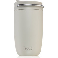Θερμός, Παγούρια