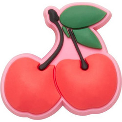 Crocs Tiny Cherries 10008179-UNC