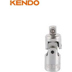 Kendo 17051 Πολύσπαστο 1/4"