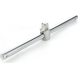 Μανέλα ταυ 1/2" 250mm