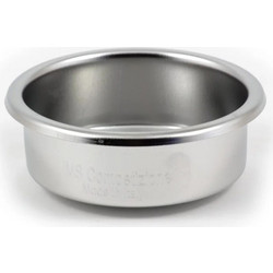 IMS Competition Φίλτρο Ακριβείας 14-20gr H26 B702TCH26E