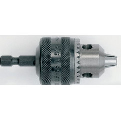 ΤΣΟΚ ΜΕ ΚΛΕΙΔΙ 1/4" (1.0-10.0) MW