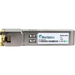 Transceiver 1τμχ 813874-B21-BO