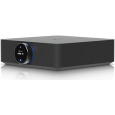 Ubiquiti Αξεσουάρ Συνεδριακού Συστήματος 810084694275 UPL-Amp-B