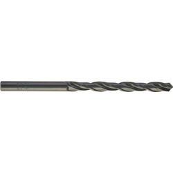 ΤΡΥΠΑΝΙ ΑΕΡΟΣ 5.50mm ΜΑΥΡΑ MW