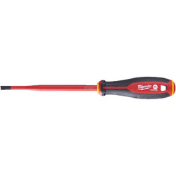 ΚΑΤΣΑΒΙΔΙ VDE TRI-LOBE SL 1.2x6.5x150 MW