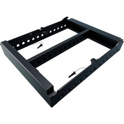 ΒΑΣΗ QSC LA112 Flying Frame
