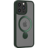Θήκες iPhone