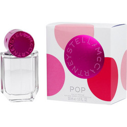 Stella McCartney Pop Eau de Parfum 50ml