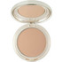 Artdeco Sun Protection Powder 50 Dark Cool Refill Compact Foundation SPF50