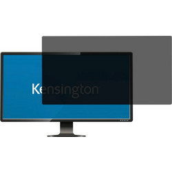 Kensington Φίλτρο Οθόνης 626486