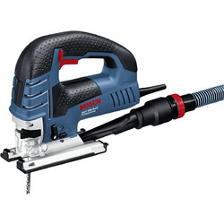 Bosch GST 150 BCE 0601513003