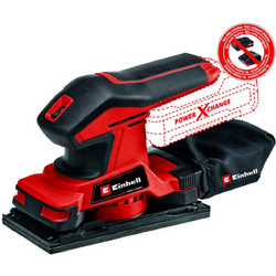Einhell TC-OS 18/187