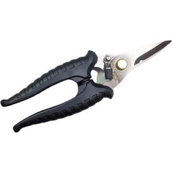 Ψαλίδι γενικής χρήσης 18cm