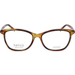 Safilo Cerchio 06 WR9 Γυαλιά Οράσεως