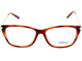 Chloe CE2672 219 Γυαλιά Οράσεως