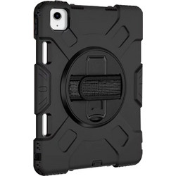 Eiger Reinforced 3m Stand Strap Ipad Air 11 2024/ipad Pro 11 2018 Black