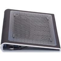 Βάσεις Laptop