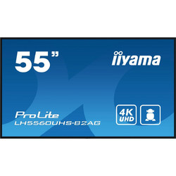 iiyama LH5560UHS-B2AG