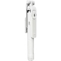 Andowl Q-ZP9 White