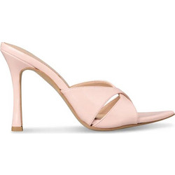 Envie Shoes E02-23673-49 Pink