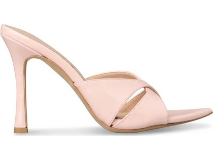 Envie Shoes E02-23673-49 Pink