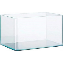 Chicos glass tank 3lt 180x130x150