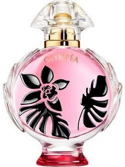 Paco Rabanne Olympea Flora Intense Eau de Parfum 30ml