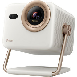 Hisense M2SE Pro