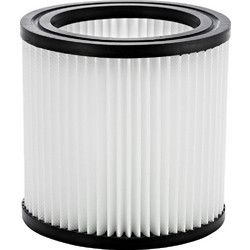 Σκούπας Nilfisk Buddy Ii Φίλτρο 81943047