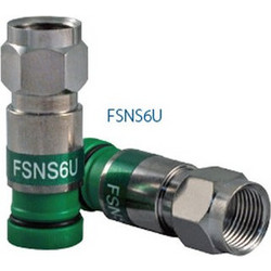 BELDEN BNC CONNECTOR FSNS6U
